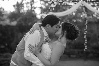 Stephanie Rita Photography - 11