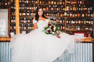 Annie Wagar Photography - 9