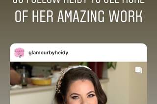 Glamour by Heidy - 49