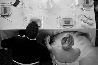 adrian nastase photography inc. - 14