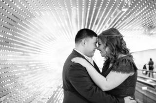 Kate Grace Photography - 8
