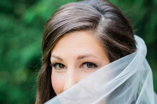 Steven Dray Photography - 52