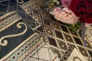 All In The Details Floral Design - 53
