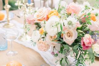 Springvale Floral - 41