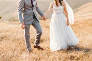 Cole Garrett Photography - 38