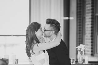 Priore Photography & Video - 26