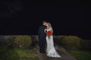 S.R. WeddingStory - 5