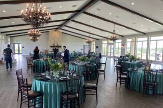Dove Ridge Vineyard - 44