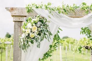 Apple Creek Weddings - 72