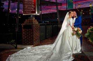 The Bridal Boutique of North Carolina - 5