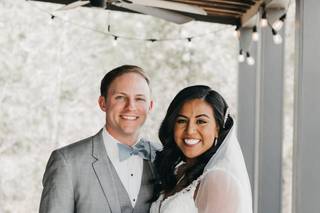 Mariah Oldacre Weddings & Lifestyle Photography - 86
