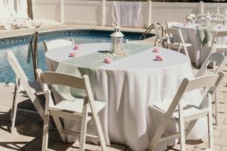 L&L Tent and Party Rentals - 10