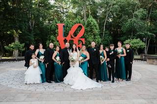 Darryl Barnett Photography - 11