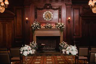 Matlack Florist - 117