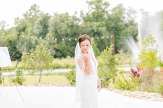 Stacy Savage Photography - 28