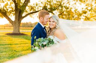 Behind The Lens Photography - 28