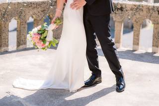 Jenny Flora Photography - 21