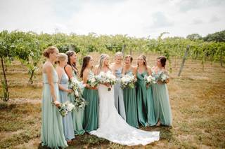 7 Vines Vineyard - 27