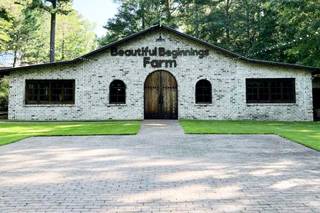 Beautiful Beginnings Farm - 176