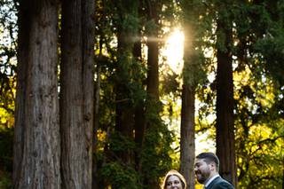 Dustin Cantrell Photography - 4
