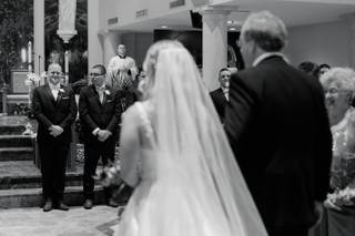 Karina Mekel Photography - 9