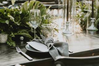 Cabo Wedding Services - 8