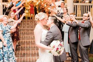 Rebecca Hicks Photography - 35