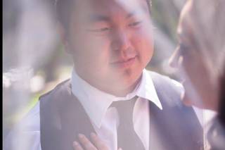 B. Israel Photography - 34