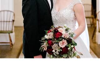 K. Lenox Photography - 29