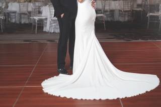 Oh My! Occasions - 19