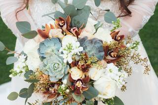Designs By Darenda - 32