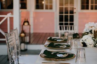 Couture Events - 15