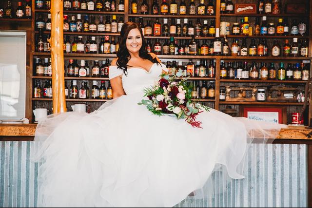 Annie Wagar Photography - 4