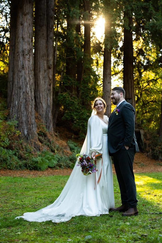 Dustin Cantrell Photography - 2