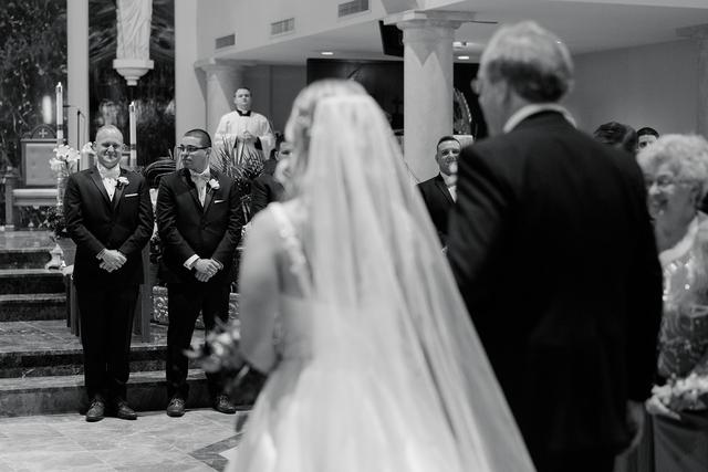 Karina Mekel Photography - 3