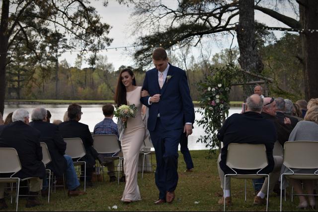 SPRING LAKE VENUE - 4