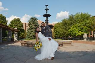 Basile's Framed for You Photography - 17
