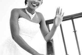OHA Dreams Designers - 14