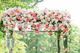 Amy Katz Events - 25