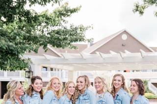 Laura Rose Photography - 67