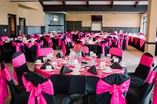 Bartlett Hills Golf Club & Banquets - 48