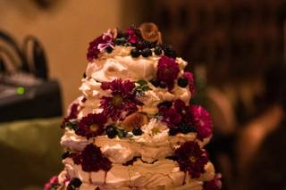 Lael Cakes - 27