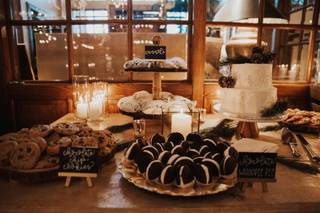 Kathryn's Confections - 5