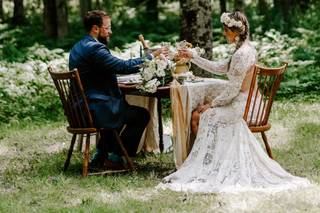 Provencher Photography - 57