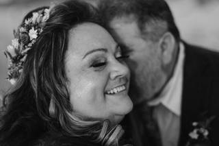 Larisa Stinga Photography - 4