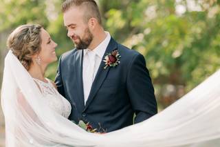 Emma Dee Photography - 17