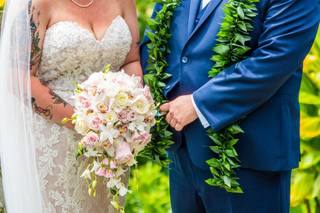 Patty's Floral Designs - 6