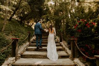 Rancho Las Lomas - 16