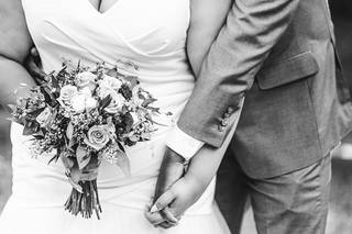 Raluca Rodila Photography - 11