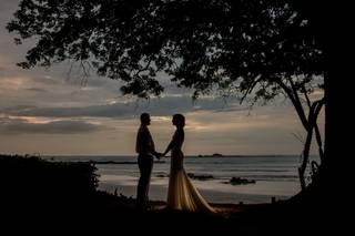 Tropical Occasions - 48